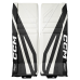 CCM Extrem Flex 7.9 Mamut